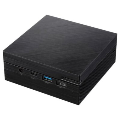 ミニPC ASUS Mini PC PN60 Mini PC PN60｜Mini PCs｜ASUS West Africa