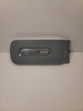 Original Microsoft Xbox 360 20GB Hard Drive Gray HDD used Works