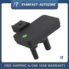 Egr Valve Pressure Feedback Sensor Fit For 1997-2010 Ford Pickup Truck Dpfe-4