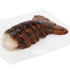 LOBSTER TAILS MEDIUM SIZE 3 475 OZ EACH SEAFOOD PACK OF 2