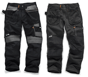 Scruffs 3D Pro Trousers for sale | Prolift Access Scruffs 3D Pro Trousers for sale | Prolift Access
