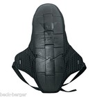 DUCATI Dainese T-2 RückenProtektor Rückenschutz Lederkombi BackProtector NEU %%%