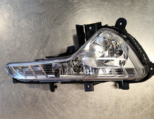 Antibrouillard Kia SPORTAGE