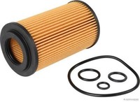 Herth+Buss Jakoparts ÖLfilter Oelfilter Oil Filter J1310804