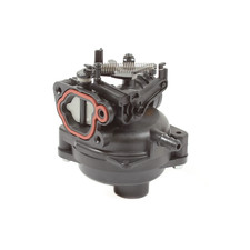 Briggs  Stratton 594057 Carburetor