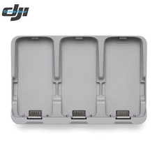 DJI Neo 2 Intelligent Two Way Charging Hub   Battery Charger