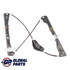 Lève vitre Volkswagen GOLF