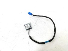 RENAULT ESPACE V JR Antenne 259756260R 1.60 Diesel 2017 30575120