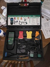 Innova OBD2&1 3120 Diagnostic Tool OBD2 OBD1 ...