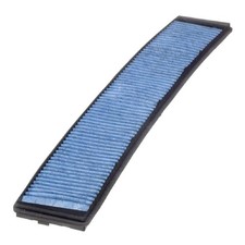 Innenraumfilter Pollenfilter für BMW 3-er E46 X3 E83 | 24113450