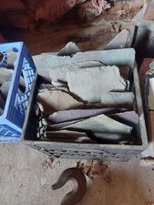 slate roof tiles shingles
