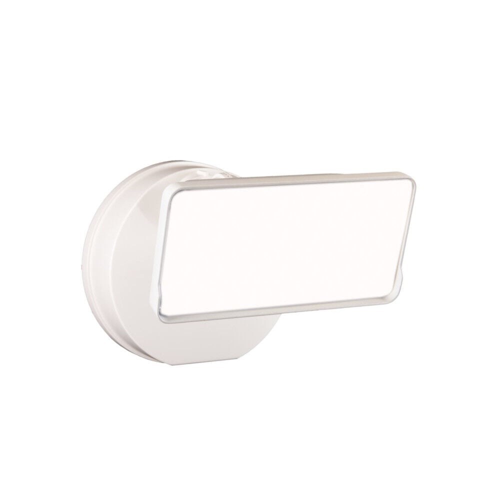 Головной прожектор Halo 1 Белый 213 Вт 3000 люмен светодиодный 13790₽