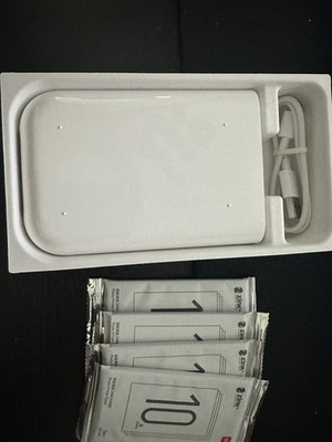 Xiaomi Mi Portable Photo Printer 
