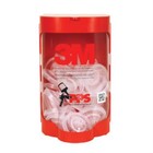 PPS LID DISPENSER LG STD MIDI