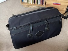 Trumpet Bag Original Reunion Blues Double/Triple .