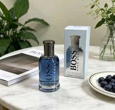 Hugo Boss Bottled Infinite Eau de Parfum