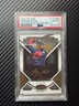 2023 Topps Tier One - Tier One Autographs Byron Buxton #T1TA—BBU 1/1 One Of One