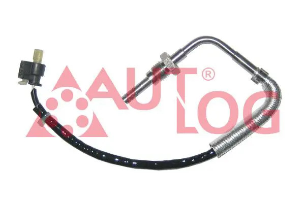 exhaust gas temperature sensor AS3094 AUTLOG for MERCEDES-BENZ G-CLASS VITO Bus