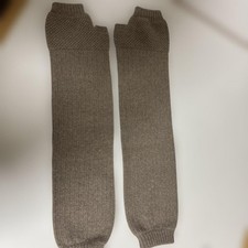 Glenn Gordon Arm Cover Gloves 50Cm