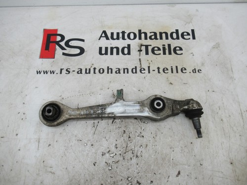 VW Audi Querlenker vorne VA links rechts 4B3407155A