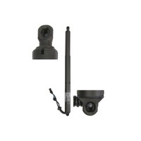 Elektromotor, Heckklappe Stabilus 773225