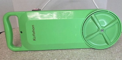 #ad #ad Kofohon Portable Bucket Washing Machine Compact Missing Bracket $59.99