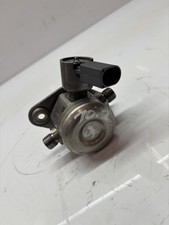Pompe à essence BMW 3,0