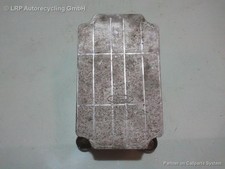 Ford Mondeo 3 B5Y Motorölkühler Wärmetauscher 2.0TDCI 96kw BJ2003