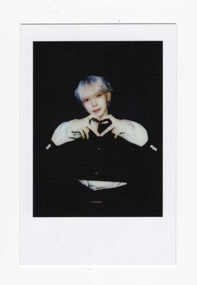 ATEEZ - GOLDEN HOUR Part.4 Pocaalbum [MAKESTAR] PREORDER EXCLUSIVE