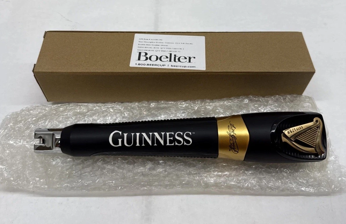 Guinness products for sale | eBay