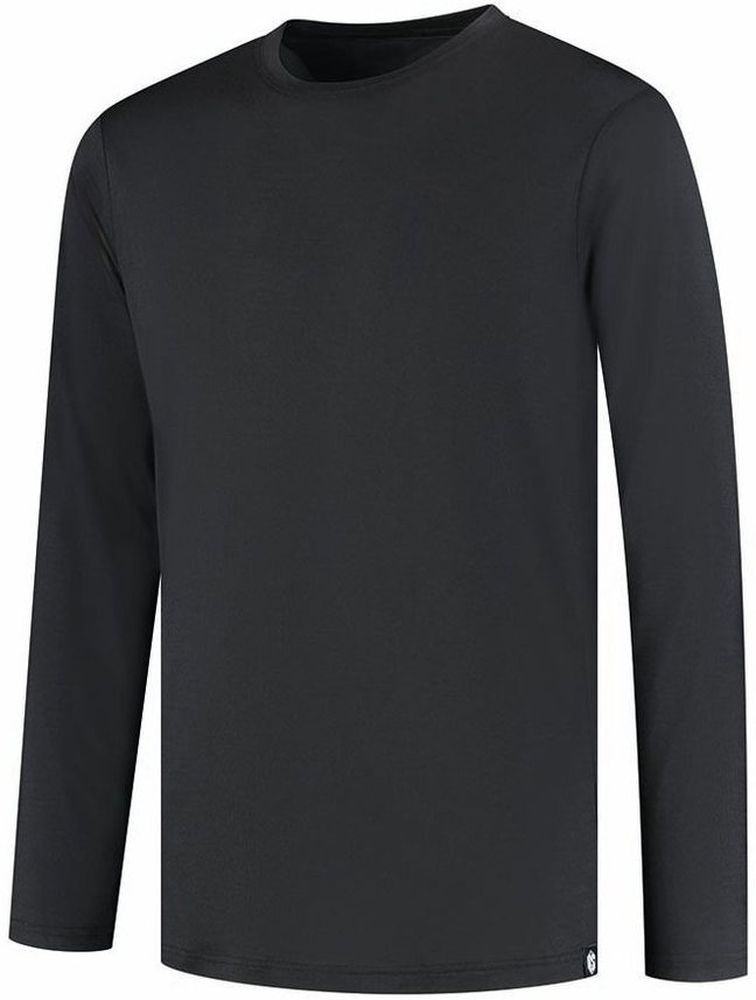 Rusty Stitches Motorrad Funktionsunterwäsche Merino Baselayer 150 68821
