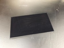 OEM Genuine Nintendo Switch 2 Display Assembly LCD Replacement