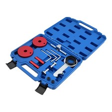 Kit de distribution Ford TRANSIT