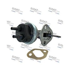 Pompe à essence Fiat TEMPRA