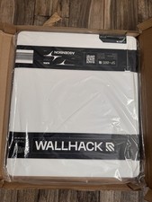 Wallhack SP-005 Ascension Sora Glas Mousepad ...