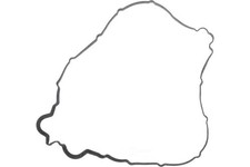 Engine Valve Cover Gasket URO Parts 94810593103 fits 03-06 Porsche Cayenne