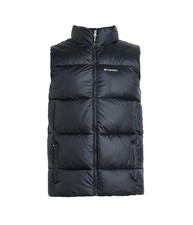 Unisex Kids Coats Outerwear Columbia Kids Puffect Vest little Kid/Big Kid
