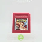 New ListingPokemon Red (Nintendo GameBoy, 1998)