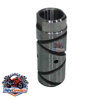 Nockenhülse passend für Royal Enfield Bullet 350 500 570099/C