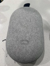 Meta Question 2 256 GB