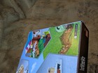 LEGO Minecraft: The Bakery 21184 New Sealed Retired — photo 9
