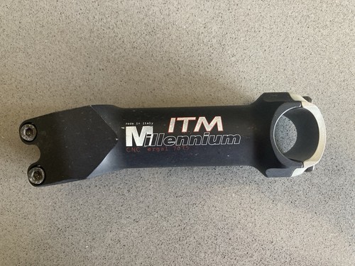 Potence Aheadset  ITM SNYPER 110mm (Ref 175