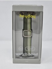 Heyday Apple Watch Band 38/41 mm