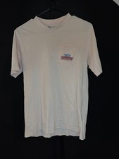 Champion Iowa Hawkeyes Graphic Short Sleeved ...