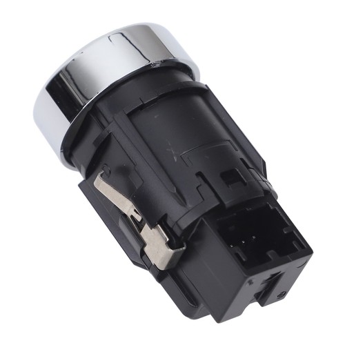For Tiguan and Similar Models Car Start/Stop Ignition Switch New Item Available - Picture 9 of 12
