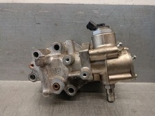 Pompe à essence Mazda CX-7