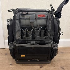 Veto Pro Pac TP-XXL