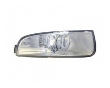 Nebelscheinwerfer Rechts für Skoda Superb II 3T 08-10