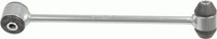 LemföRder 39388 01 Stange/Strebe, Stabilisator FüR MERCEDES-BENZ