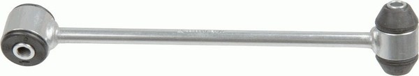 LemföRder 39388 01 Stange/Strebe, Stabilisator FüR MERCEDES-BENZ-image
